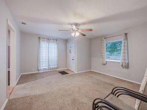 5000  Pamela Drive , Fort Worth Texas 76116