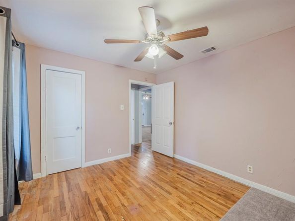 5000  Pamela Drive , Fort Worth Texas 76116