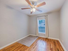 5000  Pamela Drive , Fort Worth Texas 76116