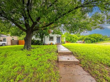5000  Pamela Drive 