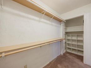 5000  Pamela Drive , Fort Worth Texas 76116