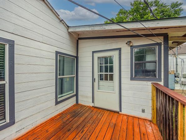 5000  Pamela Drive , Fort Worth Texas 76116