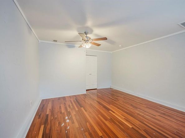 5000  Pamela Drive , Fort Worth Texas 76116