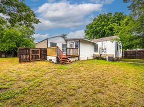 5000  Pamela Drive , Fort Worth Texas 76116