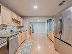 5000  Pamela Drive , Fort Worth Texas 76116