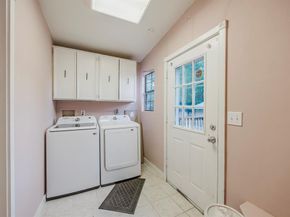 5000  Pamela Drive , Fort Worth Texas 76116