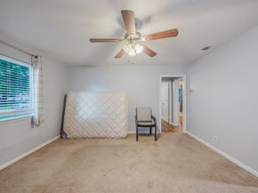 5000  Pamela Drive , Fort Worth Texas 76116