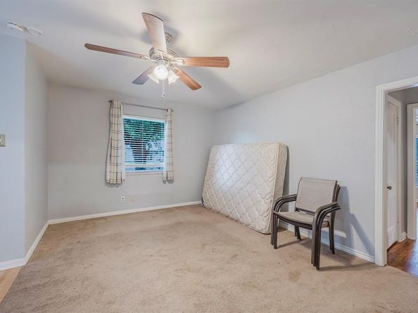5000  Pamela Drive , Fort Worth Texas 76116