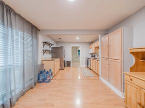 5000  Pamela Drive , Fort Worth Texas 76116