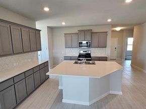 7745  TUSCARORA Drive , Denton Texas 76259