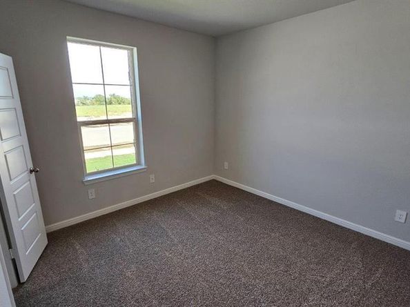 7745  TUSCARORA Drive , Denton Texas 76259