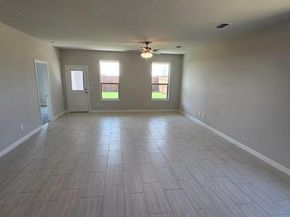 7745  TUSCARORA Drive , Denton Texas 76259