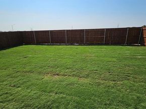 7745  TUSCARORA Drive , Denton Texas 76259