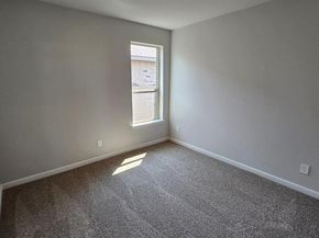 7745  TUSCARORA Drive , Denton Texas 76259
