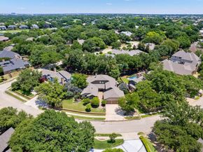 5325  Seascape Lane , Plano Texas 75093