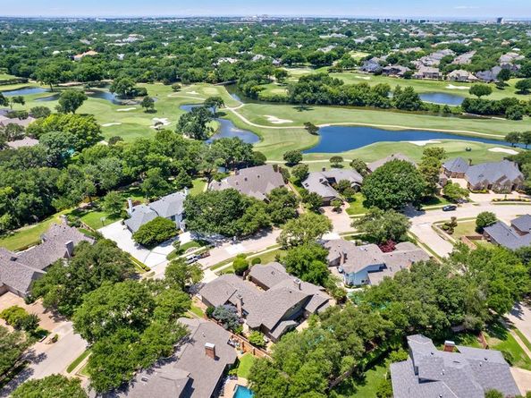 5325  Seascape Lane , Plano Texas 75093