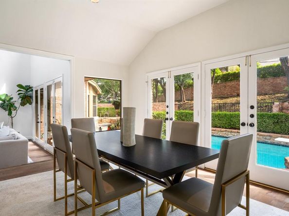 5325  Seascape Lane , Plano Texas 75093