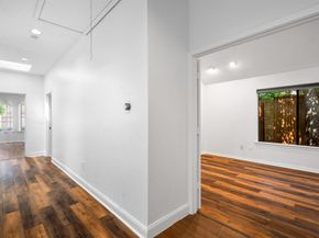 5325  Seascape Lane , Plano Texas 75093