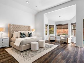 5325  Seascape Lane , Plano Texas 75093