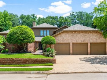 5325  Seascape Lane 