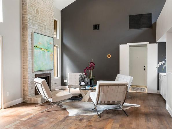 5325  Seascape Lane , Plano Texas 75093