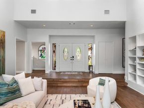 5325  Seascape Lane , Plano Texas 75093