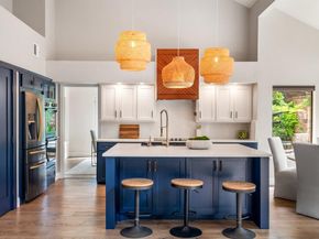 5325  Seascape Lane , Plano Texas 75093