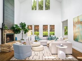 5325  Seascape Lane , Plano Texas 75093
