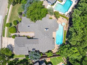 5325  Seascape Lane , Plano Texas 75093