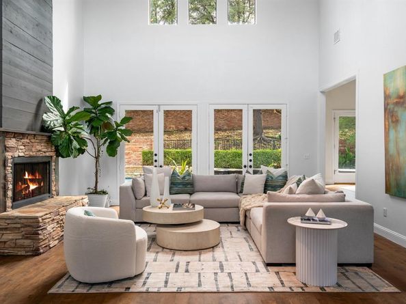 5325  Seascape Lane , Plano Texas 75093