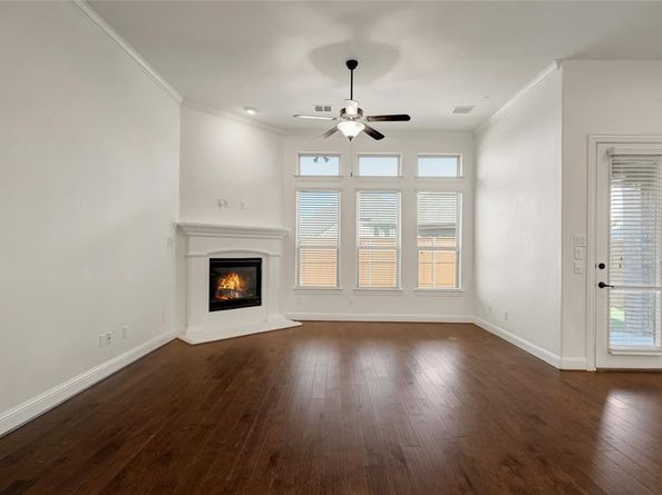 2850  Sherwood Drive , Trophy Club Texas 76262