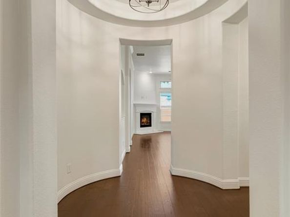 2850  Sherwood Drive , Trophy Club Texas 76262