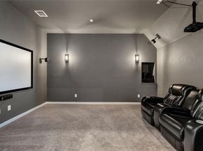 2850  Sherwood Drive , Trophy Club Texas 76262