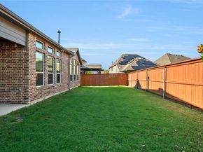2850  Sherwood Drive , Trophy Club Texas 76262