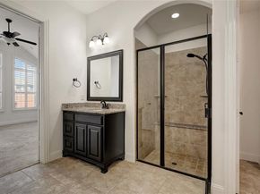 2850  Sherwood Drive , Trophy Club Texas 76262
