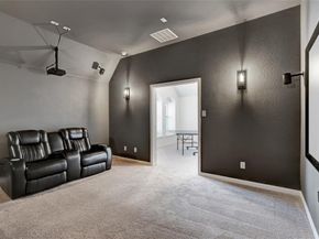 2850  Sherwood Drive , Trophy Club Texas 76262