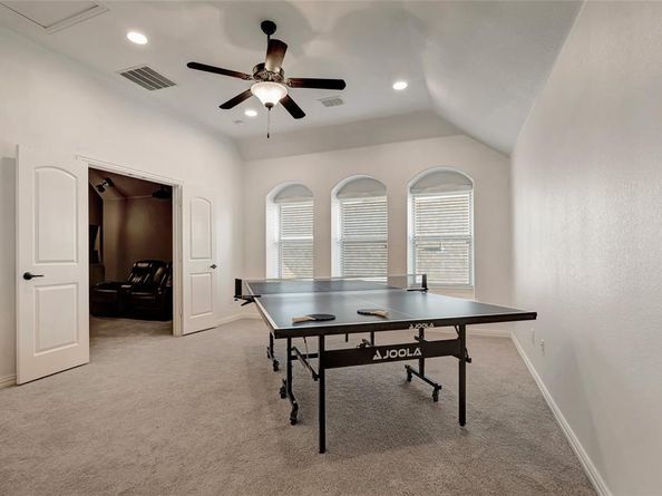 2850  Sherwood Drive , Trophy Club Texas 76262