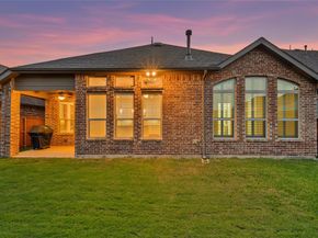 2850  Sherwood Drive , Trophy Club Texas 76262