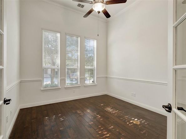 2850  Sherwood Drive , Trophy Club Texas 76262