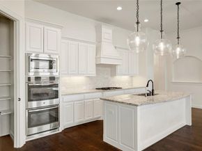 2850  Sherwood Drive , Trophy Club Texas 76262