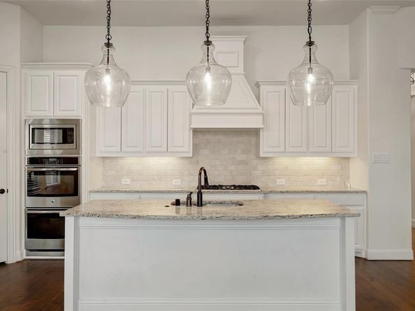 2850  Sherwood Drive , Trophy Club Texas 76262