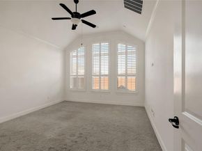 2850  Sherwood Drive , Trophy Club Texas 76262
