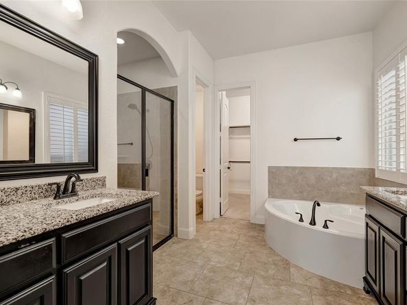 2850  Sherwood Drive , Trophy Club Texas 76262