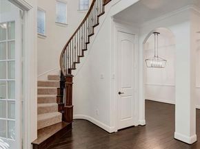 2850  Sherwood Drive , Trophy Club Texas 76262