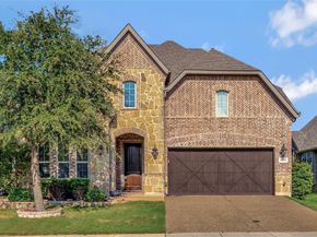 2850  Sherwood Drive , Trophy Club Texas 76262