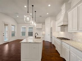 2850  Sherwood Drive , Trophy Club Texas 76262