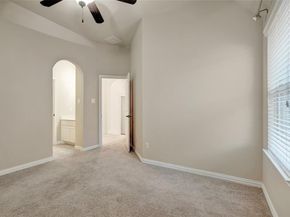 2850  Sherwood Drive , Trophy Club Texas 76262