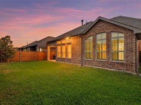 2850  Sherwood Drive , Trophy Club Texas 76262