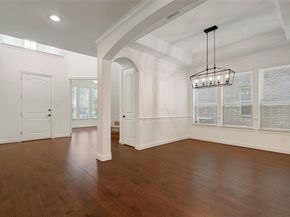 2850  Sherwood Drive , Trophy Club Texas 76262