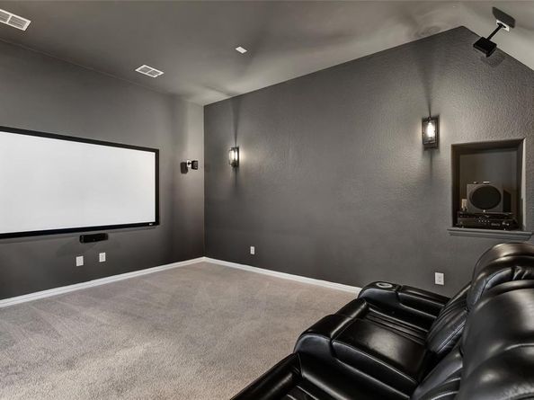 2850  Sherwood Drive , Trophy Club Texas 76262